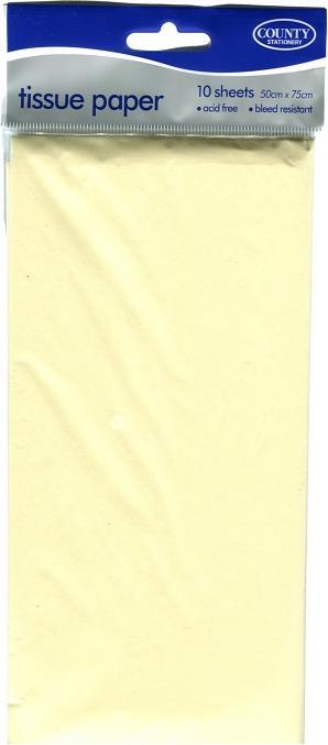 Avorio
