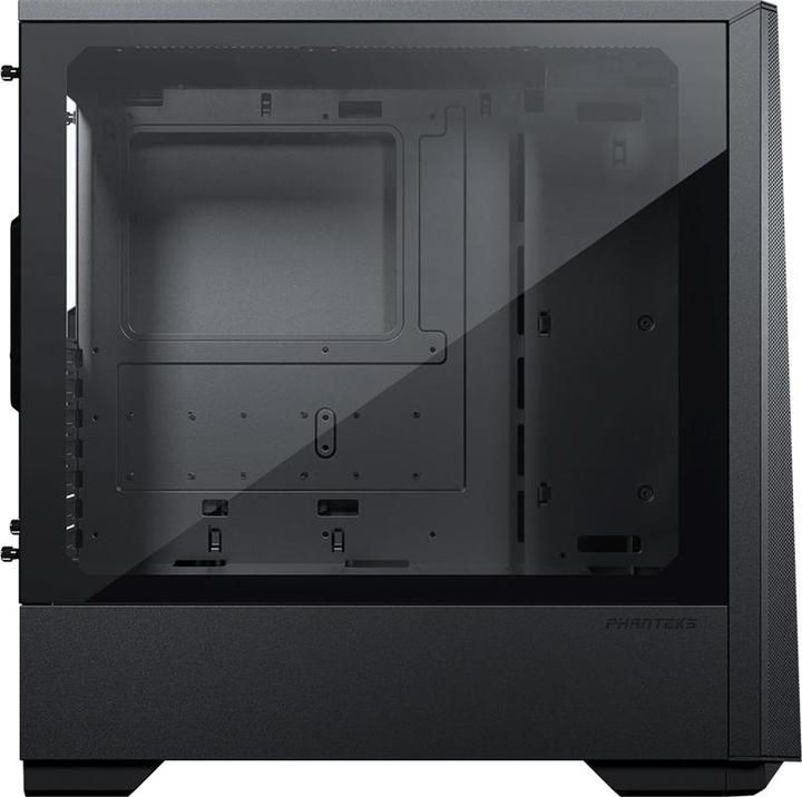 Image du produit Phanteks Eclipse G360A (E-ATX, ATX, mATX, Mini-ITX)