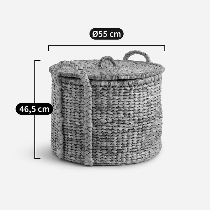 Produktbild AM.PM Tima (58 cm)