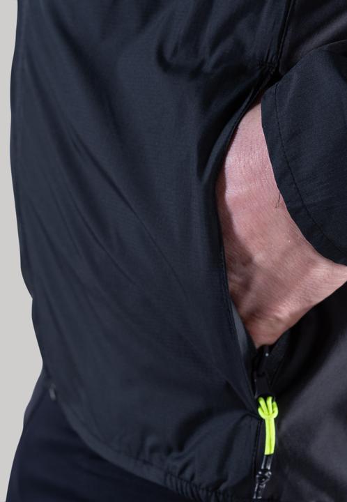 Image du produit CLN Athletics Protéger (XXL)