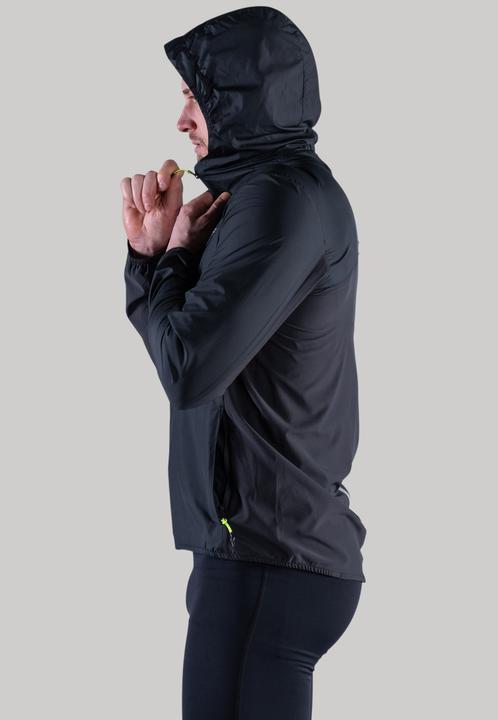 Image du produit CLN Athletics Protéger (XXL)