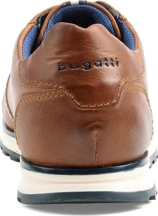 Image du produit Bugatti Cirino (41)