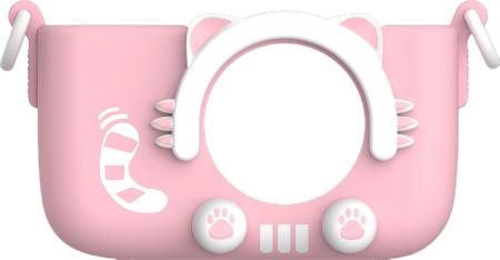 Immagine prodotto myFirst Fotocamera 3