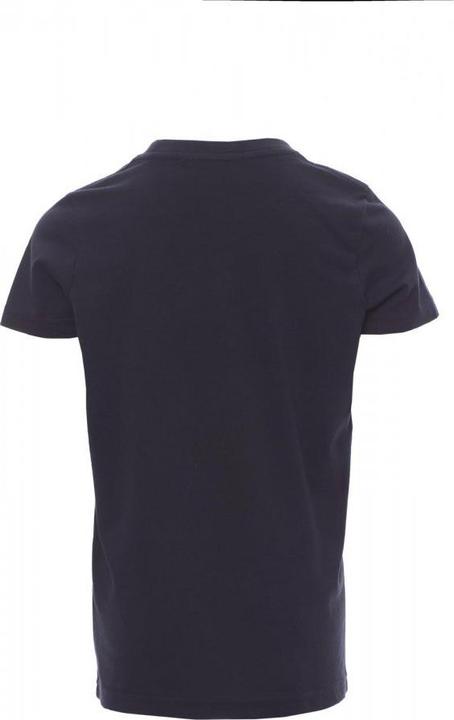 Immagine prodotto Payper T-shirt per bambini Sunset (11XL)