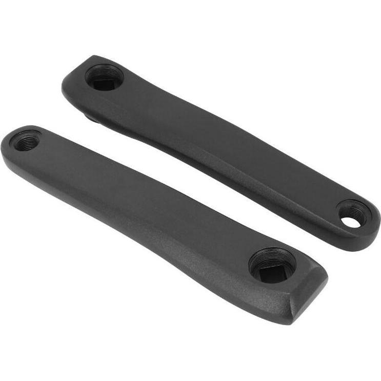 Stronglight, Velokurbel, (170 mm)