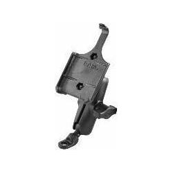 RAM Mounts Unpkd RAM 11mm Moto Angl, Barcode-Scanner Zubehör