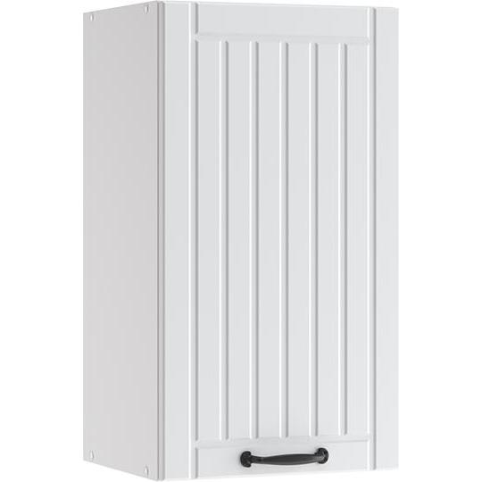 Vicco, Regal, Küchenschränke Fame-Line