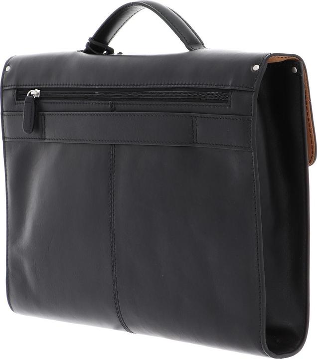 Immagine prodotto Picard Toscana