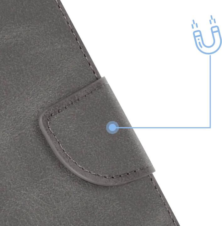 Actual product image Avizar Soft Luxury Cover Series (Honor 90 Smart)