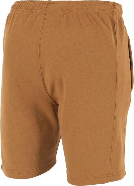 Actual product image Stanno Base Sweat Shorts (M)