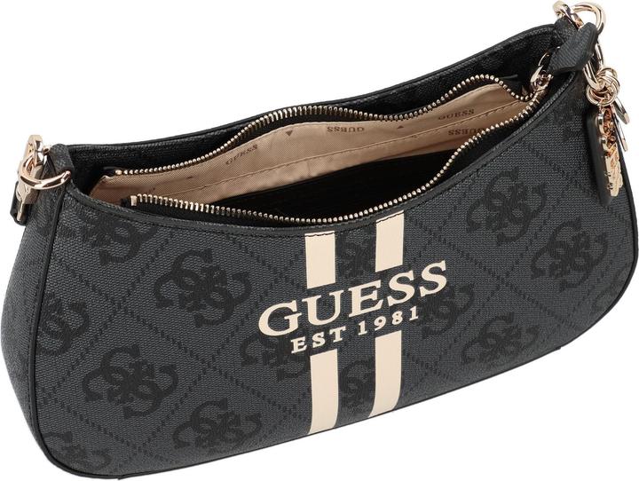 Image du produit Guess Noelle II Schultertasche 29 cm