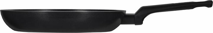 Productafbeelding Tefal B55605 (26 cm, Koekenpan, Aluminium)