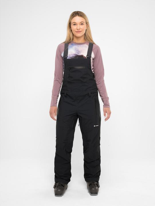 Immagine prodotto Armada Women's Pascore 2L Bib (M)
