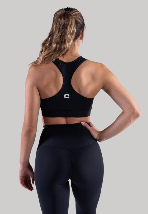 Produktbild CLN Athletics Inhale (XS)