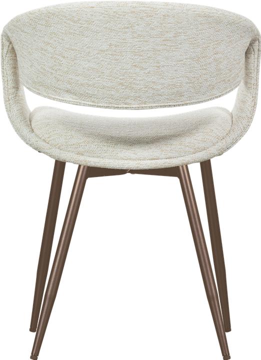 Image du produit Woood Yossi