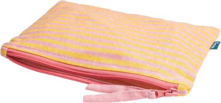 Immagine prodotto Tranquillo Stripes