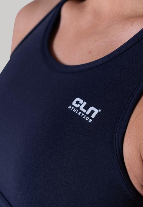 Produktbild CLN Athletics Inhale (XS)