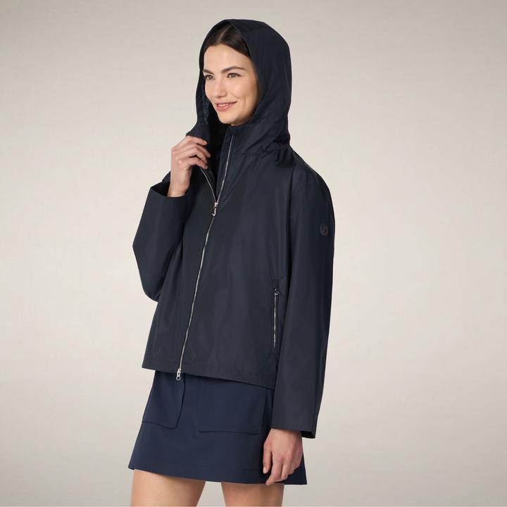 Immagine prodotto Save the Duck Hope (S)