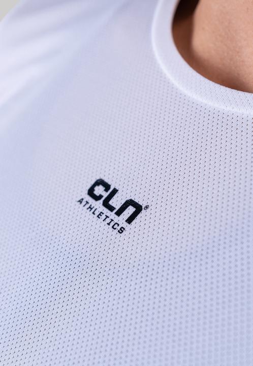 Produktbild CLN Athletics Feather (XS)