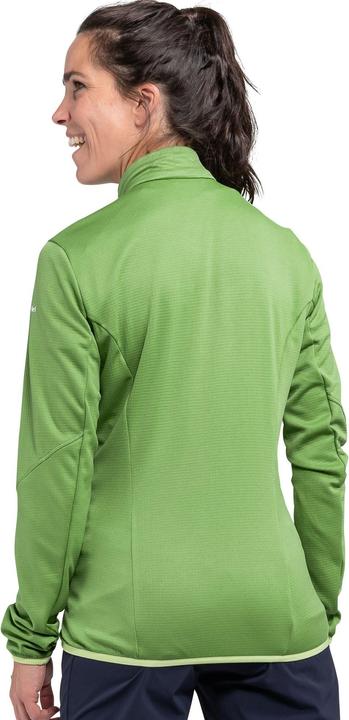 Produktbild Schöffel Fleece Jacket Svardalen (38)
