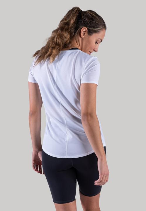 Produktbild CLN Athletics Feather (XS)