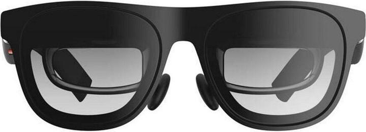 Actual product image Xreal One