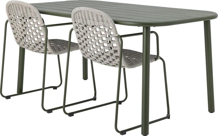 Produktbild Bloomingville Calana (90 cm)