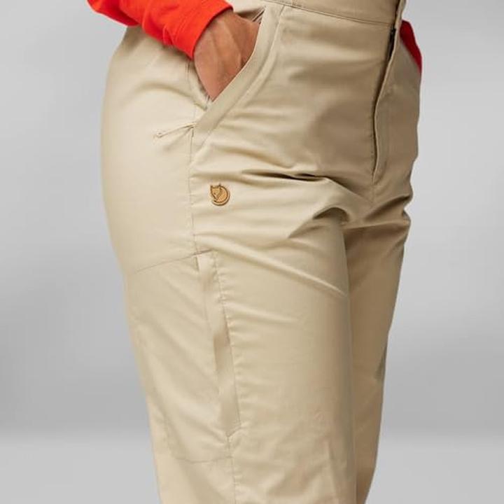 Immagine prodotto Fjällräven Abisko Hike Trousers W (44)