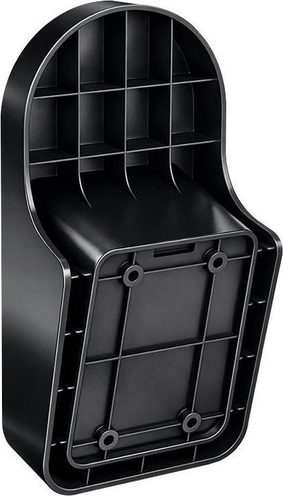 Immagine prodotto LogiLink Supporto a parete con vaschetta per il cavo di ricarica dell'auto