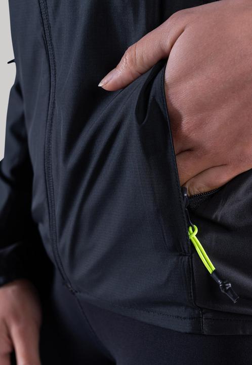 Produktbild CLN Athletics Shield (XL)