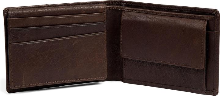 Immagine prodotto Lucleon Montreal