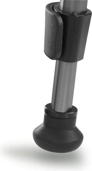 Produktbild Hama PRO Move 160 2D+ (Metall)