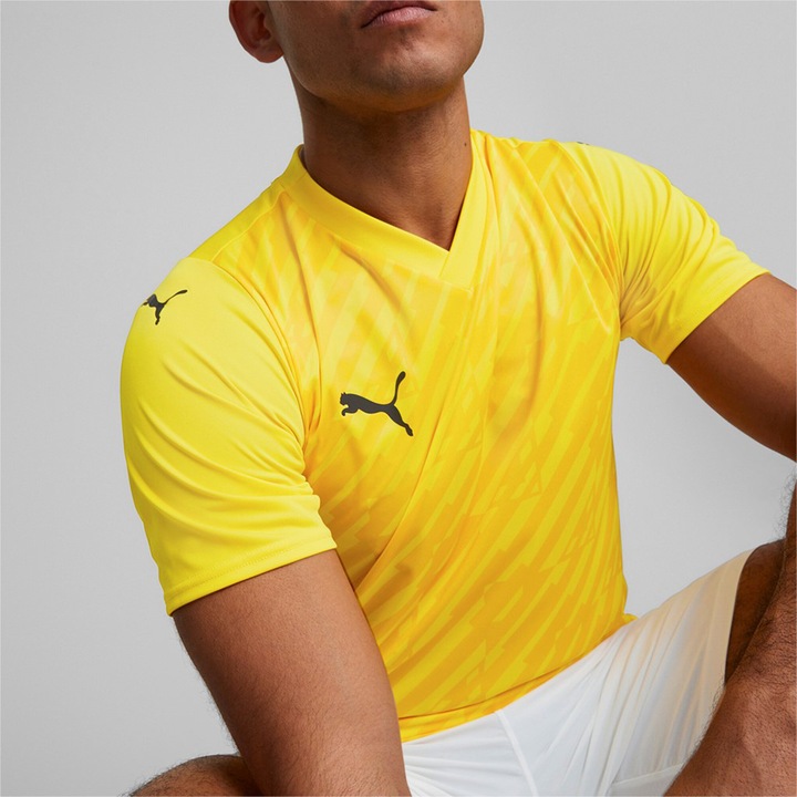 Produktbild Puma teamULTIMATE Jersey (XL)