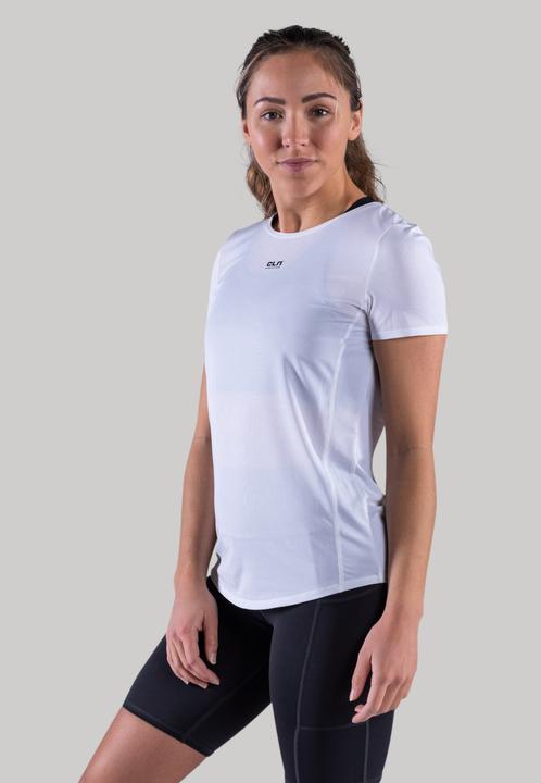 Produktbild CLN Athletics Feather (XS)