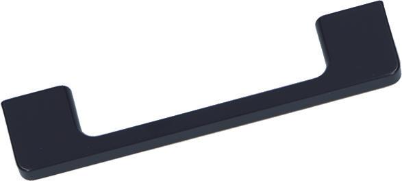 Image du produit Siro Poignées de meubles