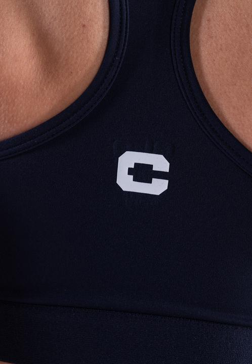 Produktbild CLN Athletics Inhale (XS)