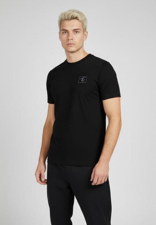 Produktbild Karl Lagerfeld 755421 (M)