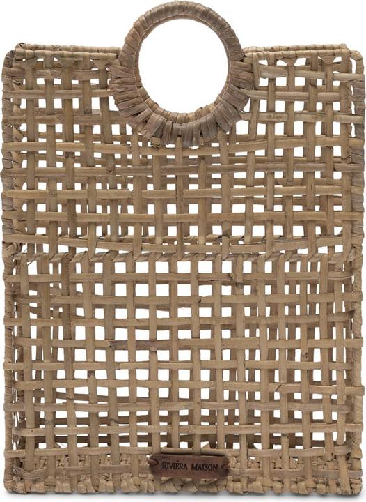 Rivièra Maison Rustic Rattan