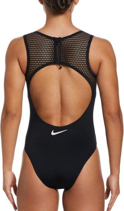 Image du produit Nike Wilder Badeanzug (S)