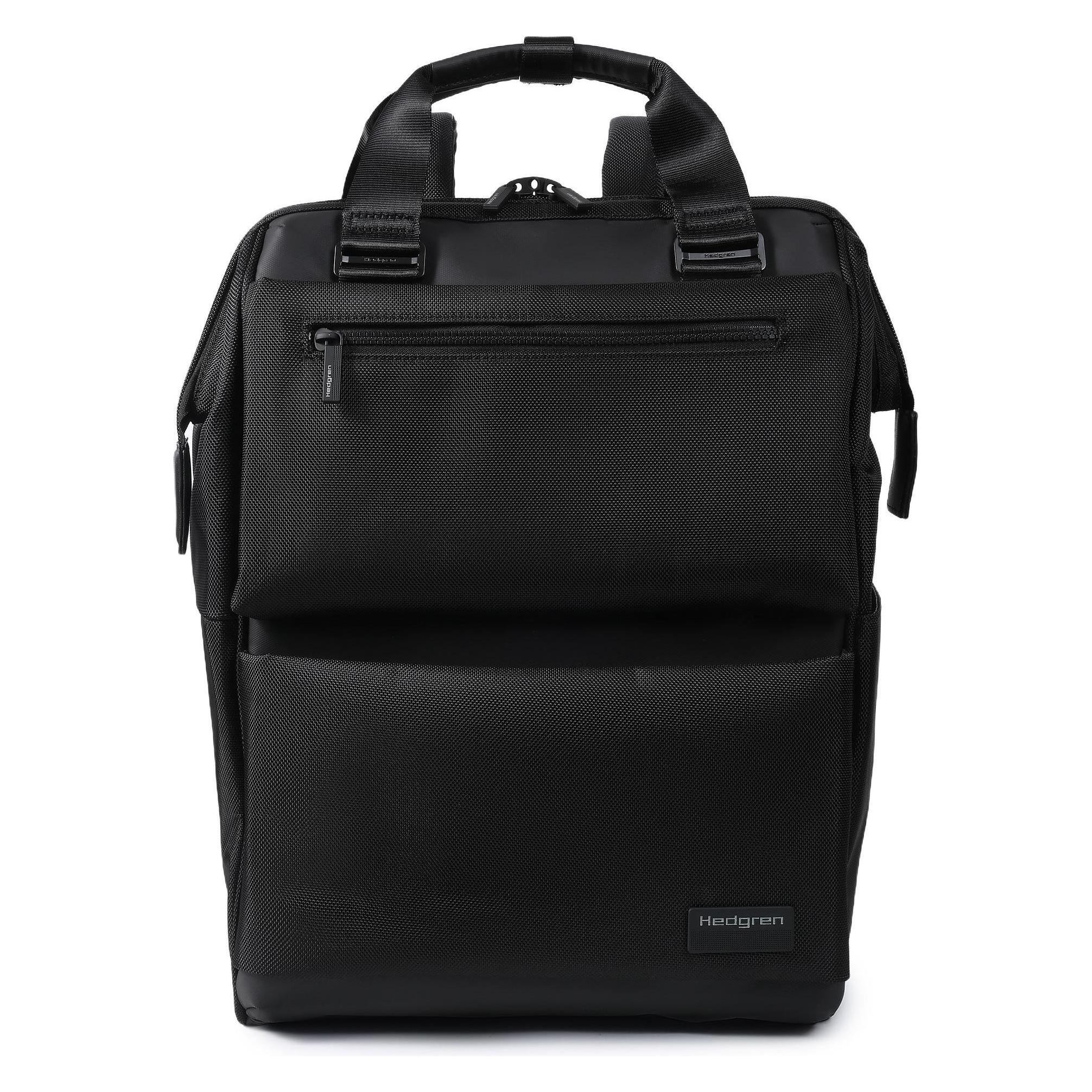 Hedgren, Rucksack, (23 l)