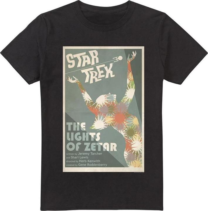 The Original Series Episode 73 TShirt (5XL)