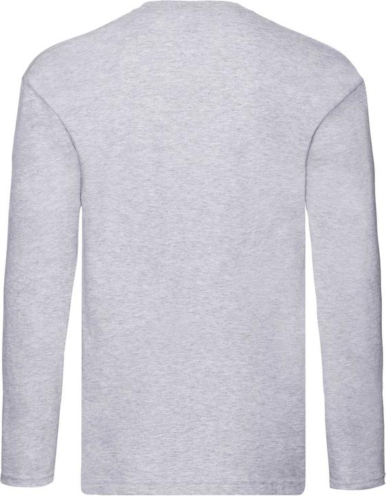 Immagine prodotto Fruit of the Loom Tshirt (XXL)