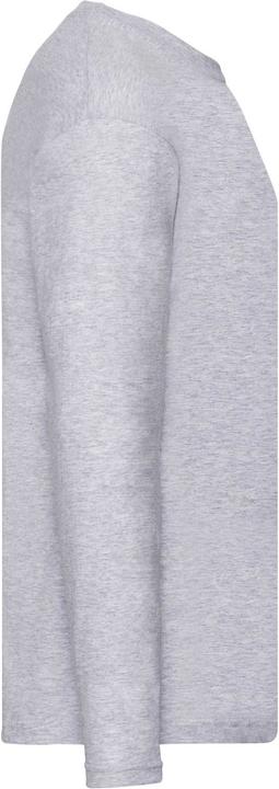 Immagine prodotto Fruit of the Loom Tshirt (XXL)