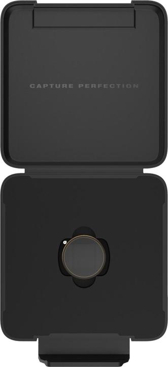 Actual product image PolarPro Circular Polarizer Filter für Osmo Pocket 3 (Drone filters)