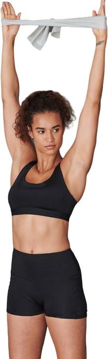 Actual product image Tombo Shorts (XL)