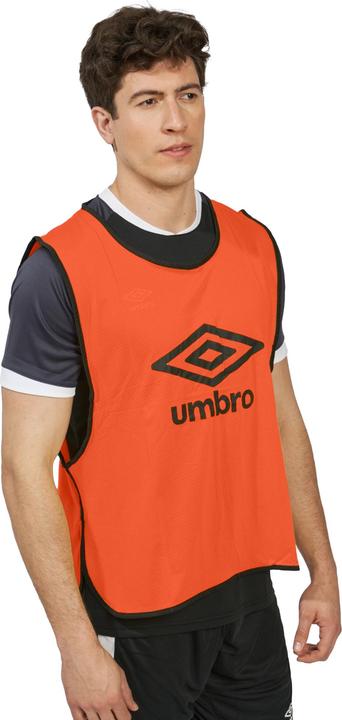Actual product image Umbro Training ground