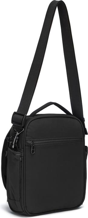 Image du produit Pacsafe LS200