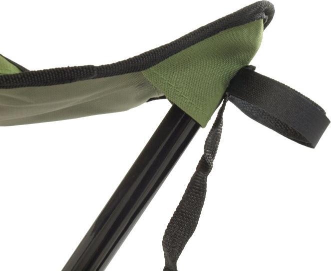 Image du produit Outdoor Spirit Chaise de voyage