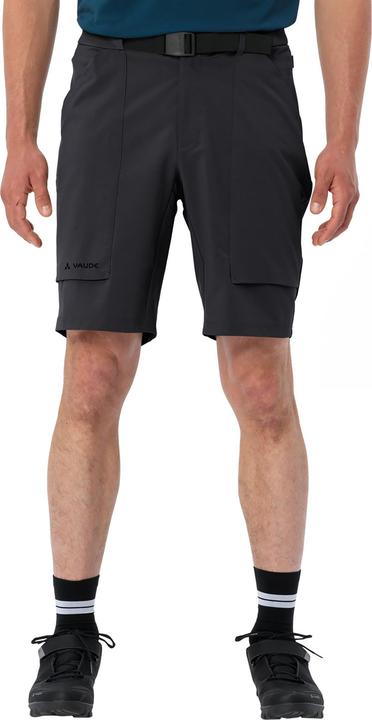 Produktbild Vaude Adlux Shorts (M)