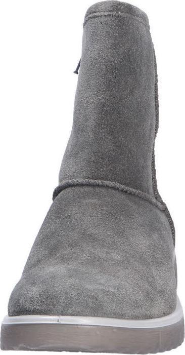 Image du produit Superfit Bottes (33)